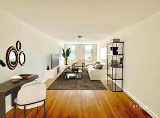 217 E 7th St #64, Brooklyn, NY 11218