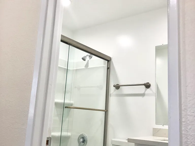 511 E Palmer Ave #14 — Photo 14