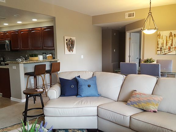 5th image of 20121 N 76th St Unit 2026