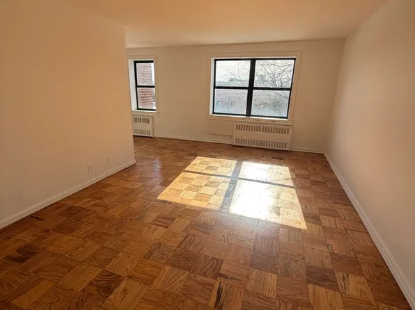 787-793 McLean, 787-793 McLean Ave #4A, Yonkers, NY 10704