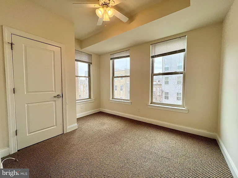 1814 N 16th St #4B — Photo 7