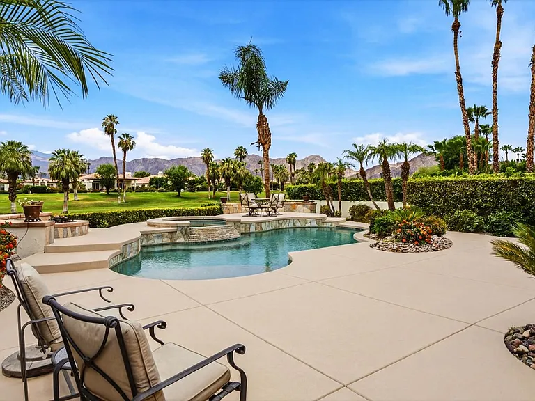 79865 Rancho La Quinta Dr — Photo 5
