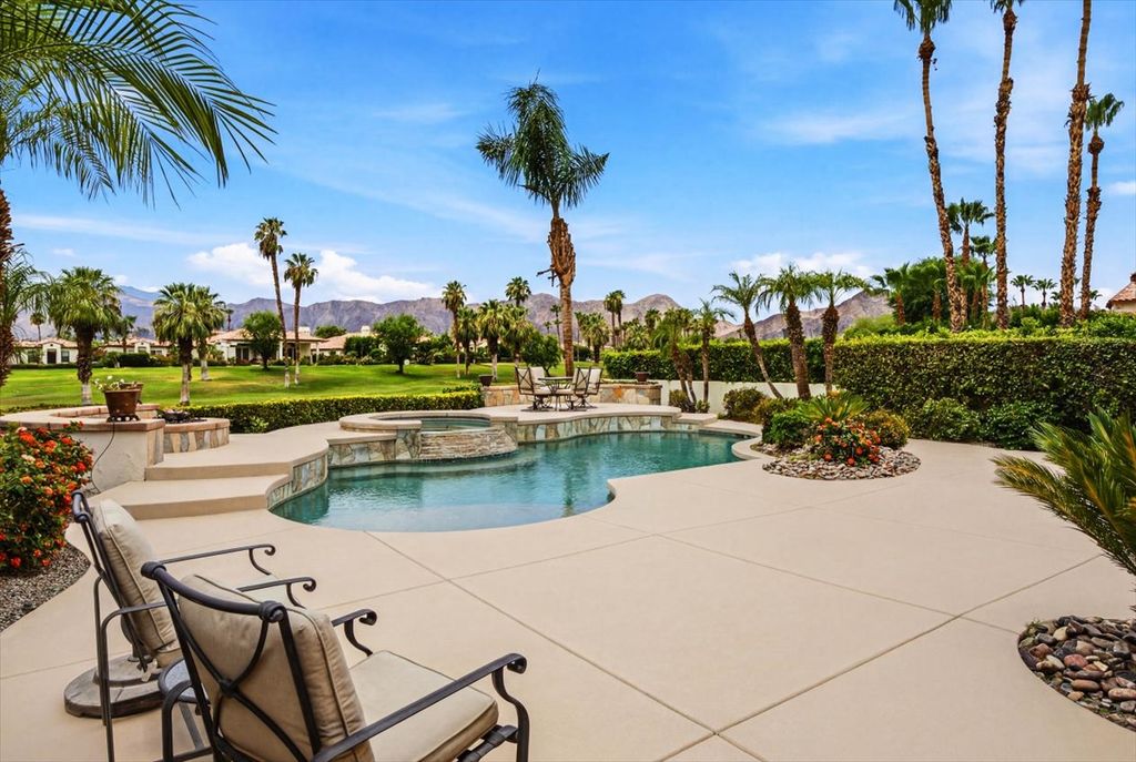79865 Rancho La Quinta Drive 5