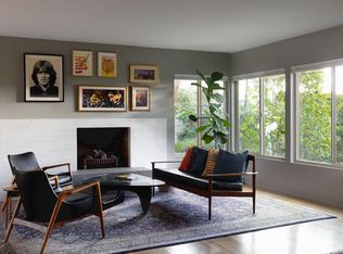 624 Orange Grove Blvd, Pasadena, CA 91105