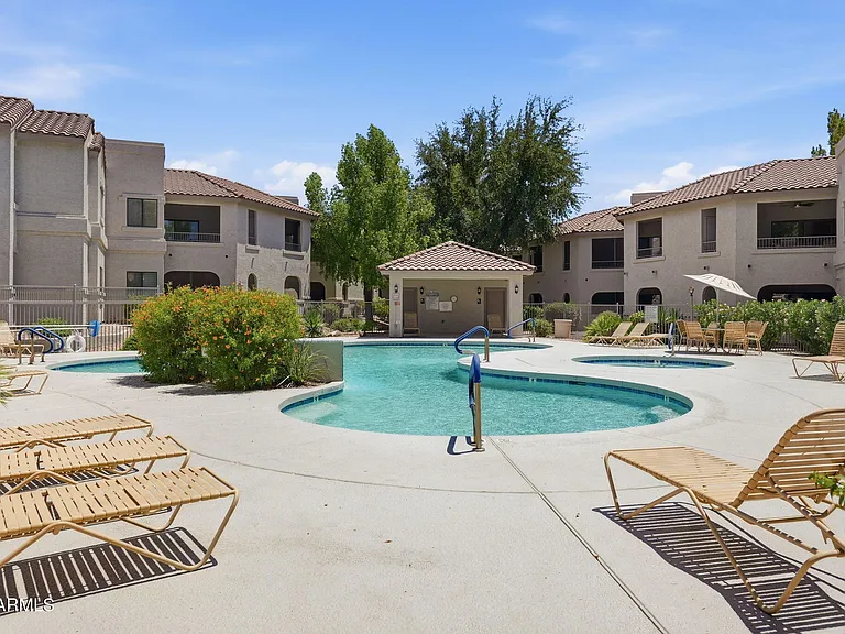 9455 E Raintree Dr #2039 — Photo 31