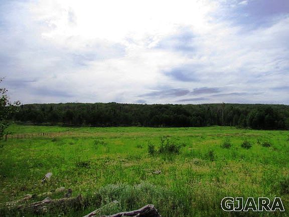 5th image of LOT 1 Davewood Rd