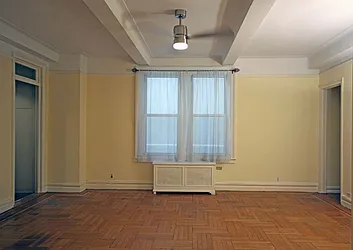 Sold by Ann Ferguson, LLC