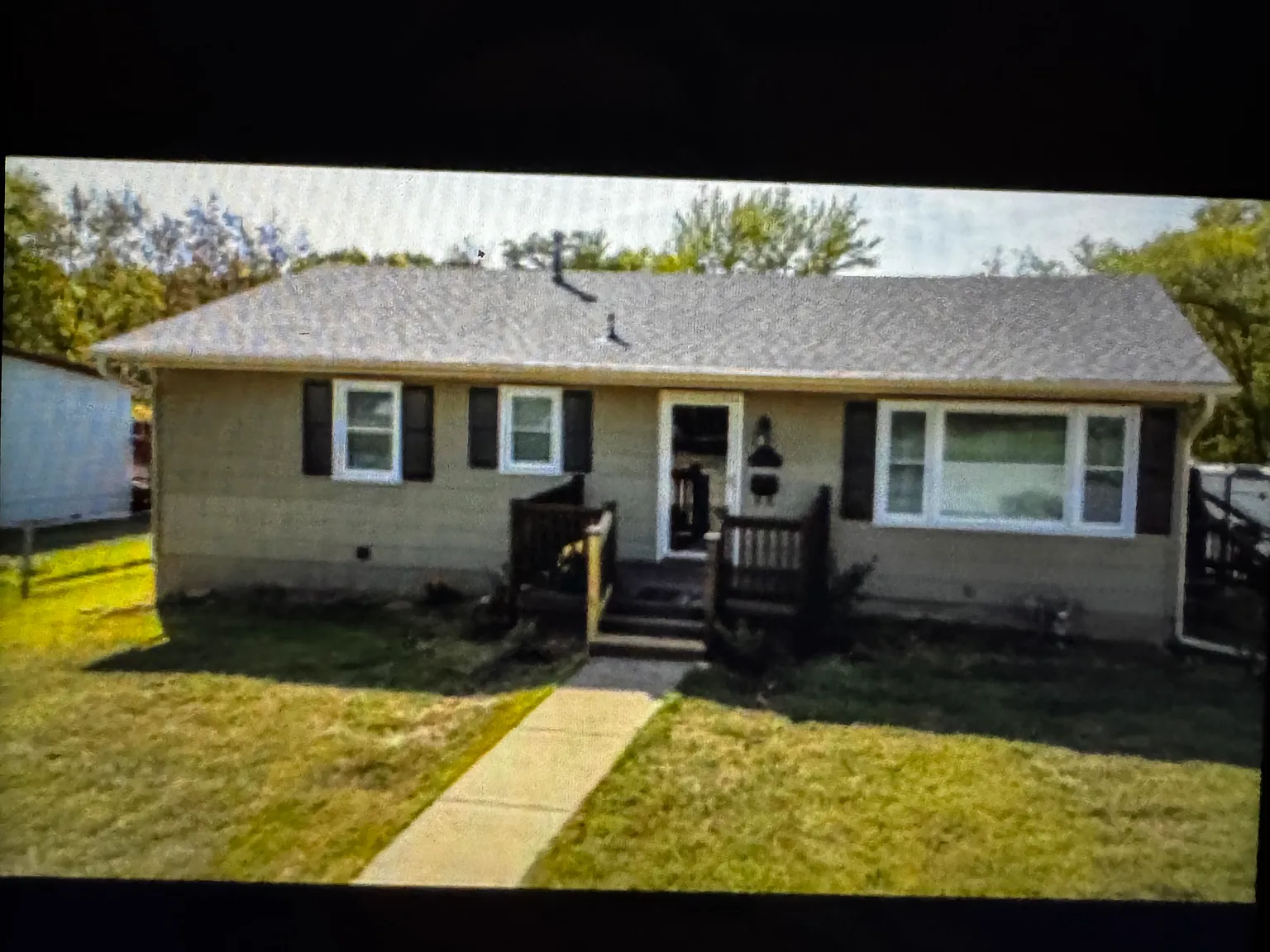 1 Cordell Cir — Photo 1