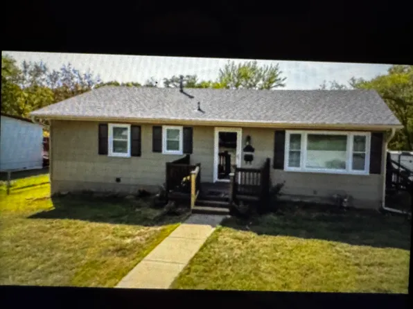 1 Cordell Cir, Excelsior Springs, MO 64024