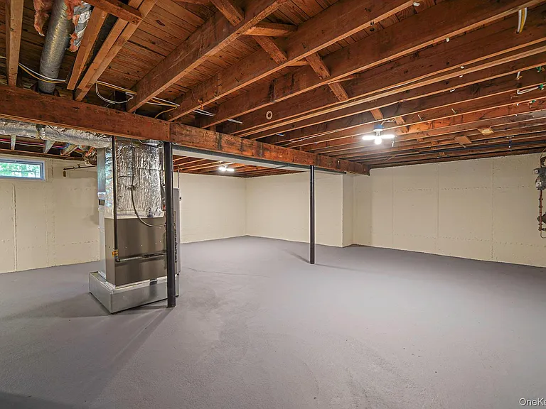 5 Birch Ct — Photo 9