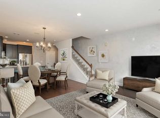 359 W 7th Ave, Conshohocken, PA 19428