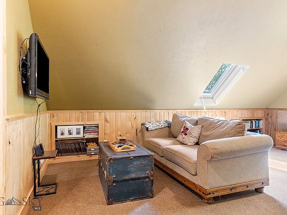 59th image of this home