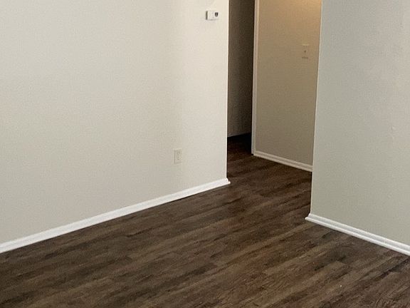 2nd image of 4993 Leeper St #4993