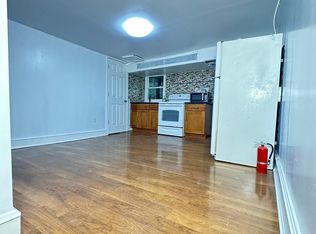 4629 Walnut St FLOOR 1, Philadelphia, PA 19139