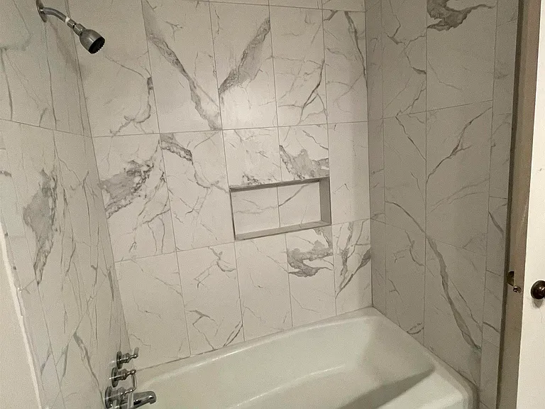 292 Halfway Tree Rd — Photo 8