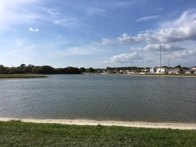 1st image of 8308 Canterbury Lake Blvd
