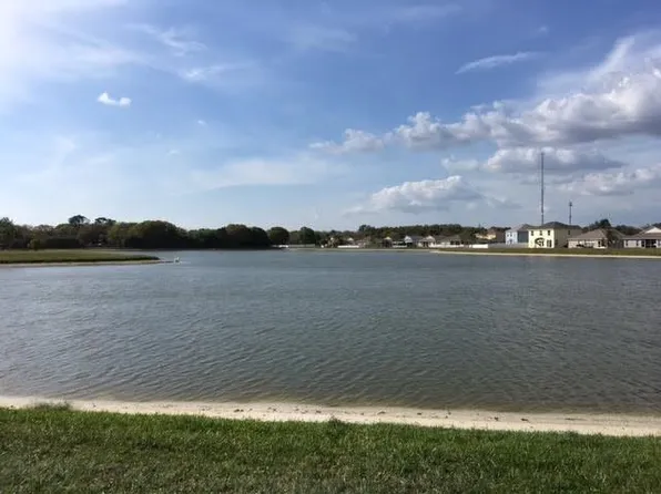 8308 Canterbury Lake Blvd, Tampa, FL 33619