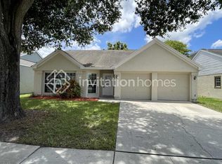 829 W Charing Cross Cir, Lake Mary, FL 32746