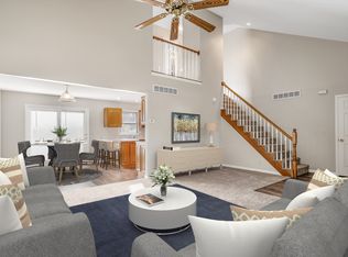 194 Clyde Ave, Angola, IN 46703