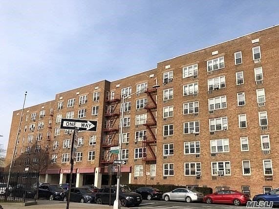 1st image of 59-21 Calloway St APT 4J