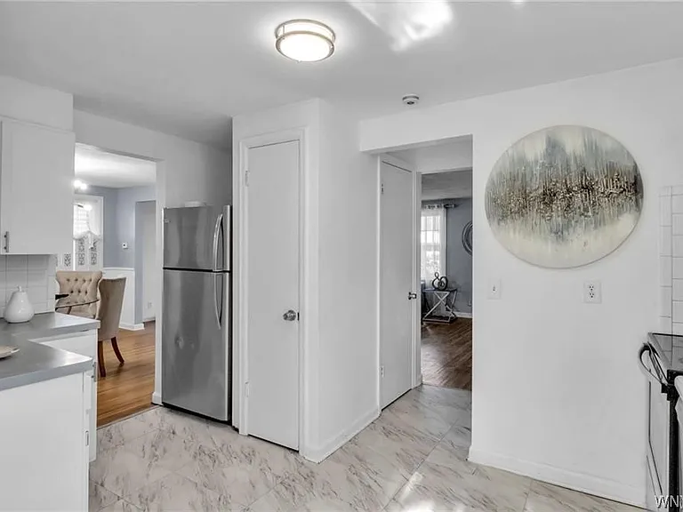 226 Clearfield Dr — Photo 16