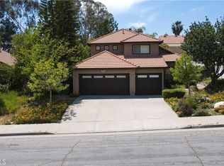 11579 Frankhale Rd, Moreno Valley, CA 92557