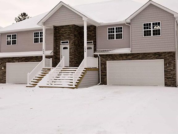 2nd image of 135 Whispering Pines Dr #4