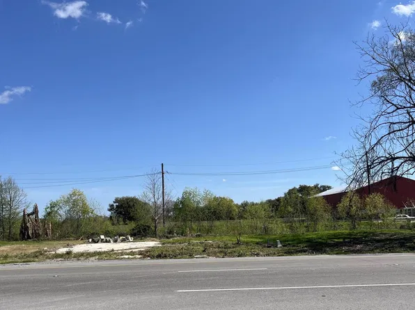 1813 W Main St, Schriever, LA 70395