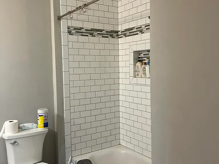 162 Linden Ave #B — Photo 10