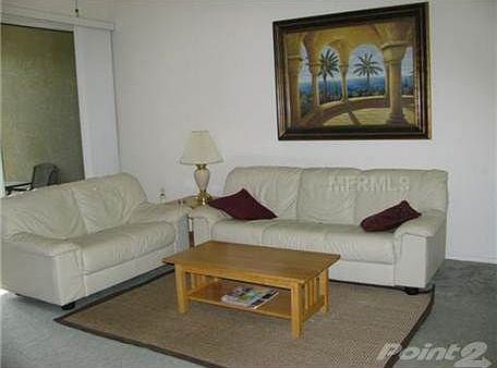 4th image of 8335 Glenrose Way Unit 1511