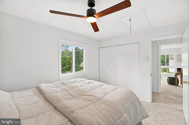 301 Reneau Way — Photo 14