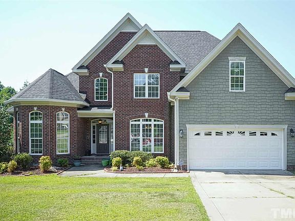 2nd image of 4113 Hampton Park Way