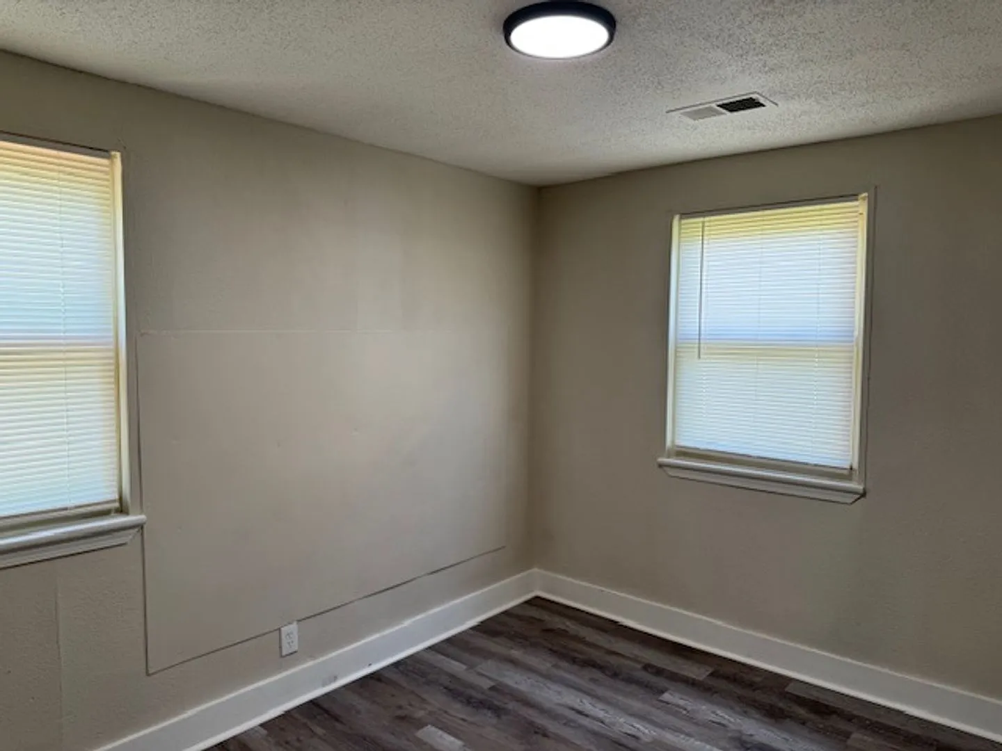 Move In Special!! First Month Free!! — Photo 4