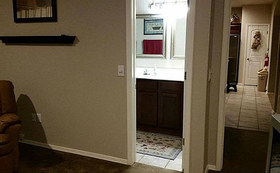 4th image of 5380 Jose Duran Ln