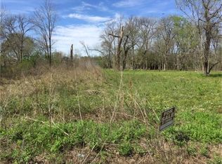 7207 Wileyvale Rd, Houston, TX 77016