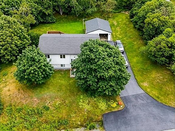 2nd image of 79 Swansea Street
