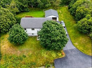 79 Swansea Street, Manuels, NL A1W4S9