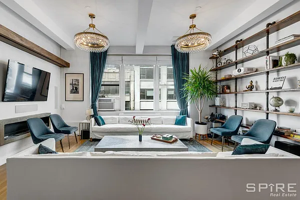 Rented by Spire Group | media 28