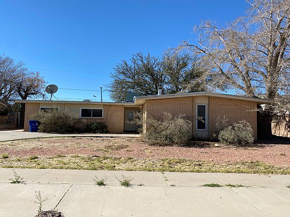 3rd image of 8104 Morley Dr