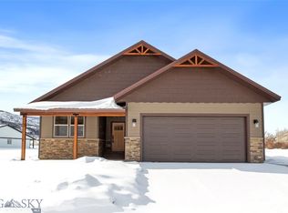 74 Anode St, Anaconda, MT 59711