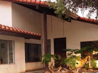 10222 Deseret Rd, Valley Center, CA 92082