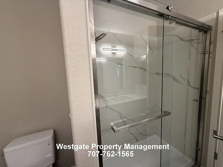 813 Chardonnay Cir — Photo 9