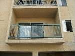 2nd image of 18307 Burbank Blvd Unit 101