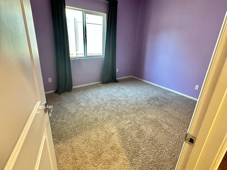 29803 Western Star Dr — Photo 20
