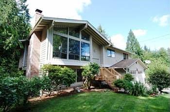 1st image of 23022 NE Old Woodinville Duvall Rd