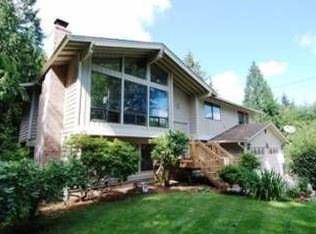 23022 NE Old Woodinville Duvall Rd, Woodinville, WA 98077
