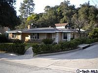 1st image of 2727 E Glenoaks Blvd