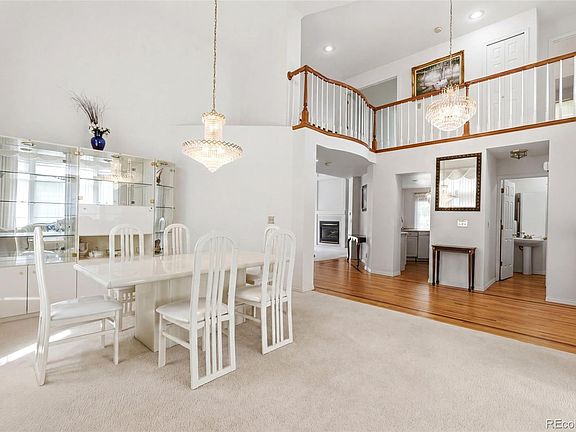 5th image of 2207 S Lima Court