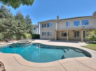 565 Bodeson Ct, Ripon, CA 95366