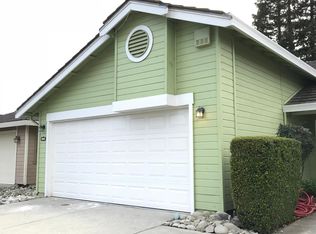 7498 Salton Sea Way, Sacramento, CA 95831